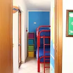 Favignana Margot House