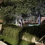 Villa Volli Three Rooms