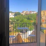 B&B - A Casa Col Designer