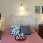 B&B - A Casa Col Designer