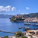 Agata B&B