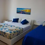 A Casa Di Coso B&B