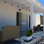 A Casa Di Coso B&B