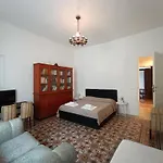 Il Genio Del Porto - Mabbonath B&B