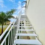 Suite Capaci