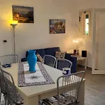Villetta Nella Baia