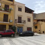 Solferinobeach