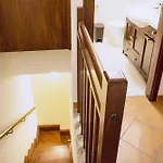 Tina House - Il Cortile Nel Centro Storico Di Taormina