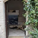 Casa Nostra