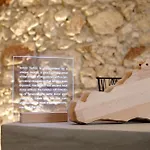 Isonzo Suites