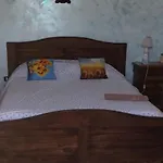 Lt Sicilia Bella Rooms