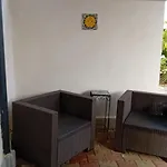 La Casetta Degli Ulivi Con Piscina