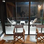 El Cobijo