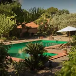 Masseria Pernice