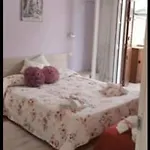 Appartamento Francy