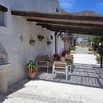 Villa Alessandro