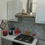 Casa Vacanze Terramare