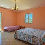 2 Bedroom Beautiful Home In Sinagra