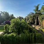 Casa A Mare Da Salvo
