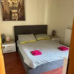 Casa A Mare Da Salvo