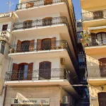 Amazing Apartment In Giardini Naxos With Wifi