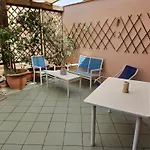 Cico Appartamento