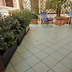 Cico Appartamento