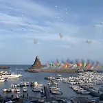 L'Isola E I Faraglioni House