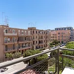 Myia Apartments By Wonderful Italy