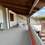 B&B La Casa Di Nonna Franca