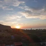 Nausica