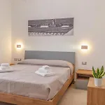 Isgro Rooms