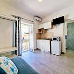 Casa Vacanze A&G