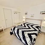Casa Vacanze A&G