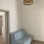 Terrazza Casa Leo