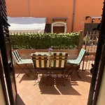 Home Pino Center~600 Mt Duomo Ct