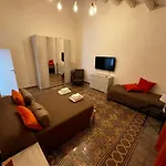 Lb Home