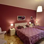 B&B Dea