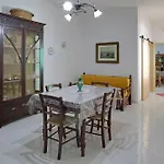 Scirocco Birgi Vecchi