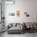 Casa Al Porticciolo