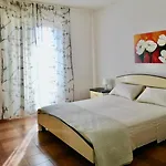Casa Maracaibo