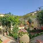 Giardino Al Corso