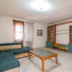 Oasi Della Pace, Partinico
