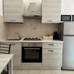 Bonahouse