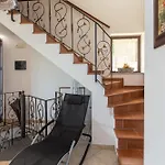 Villa Sul Mare