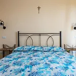 Villa Sul Mare