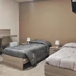 Casa Vacanze Aurora
