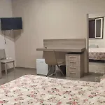 Casa Vacanze Aurora