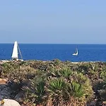 Holiday House Casa Vacanze Vento Di Mare