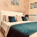 Mael Superior Room